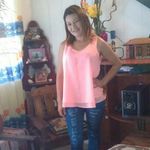 Candy Meza - @candymeza84 - Instagram
