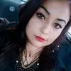 candy meza - @candy.meza5 - TikTok