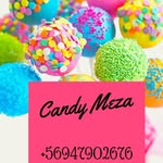Candy Meza - @candy_meza21 - Instagram