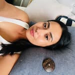 Candy Meza Drew - @candydrew - Instagram