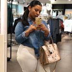 Candy meza G. - @candymeza__ - Instagram