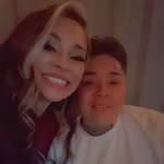 candy meza olague - @candy_meza - Instagram