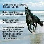 candy meza quispe - @candymezaquispe - Instagram