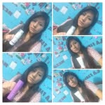 Candy meza quispe - @candymezaquispe22 - Instagram