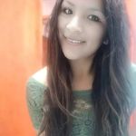 Candy Meza Vargas - @candymezavargas - Instagram