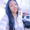 candymeza1992 - @candymeza1992 - TikTok