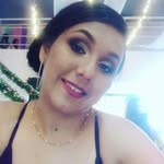mariameza - @candy_meza02 - Instagram