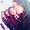 Romina👑 - @candymezas - TikTok