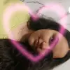 ✨ 𝐶𝒶𝓃𝒹𝓎 | 𝒟𝒾𝓋𝒶 ✨ - @candy.michael8 - TikTok