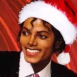 candy | Michael Jackson 🎡 - @eternalmichaeljackson_ - Instagram