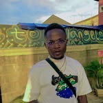 Candy Ifeanyichukwu Michael - @candymichael462 - Instagram
