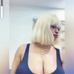 Candy Michael - @candymichael18 - Instagram