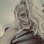 Candy Michael - @silke.may.1865 - Instagram