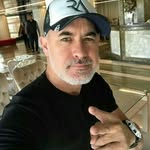 candy Michael - @zmark7939 - Instagram