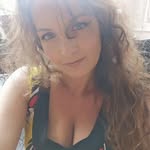 Candy Michael - @candly830 - Instagram