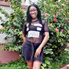 Candy Michael - @candy.michael2 - TikTok