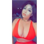 Candy Michael - @sc8709165 - Instagram