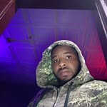 Candy Michael - @canddychubby11 - Instagram