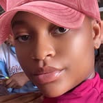 Candy Michael - @itemehlove - Instagram