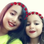 Candy Michael - @candymichael95 - Instagram