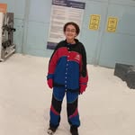 candy Michael - @candy95285 - Instagram