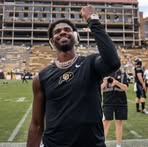 Candy Michael - Facebook
