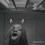 candy Michael - @hansanfatima8 - Instagram