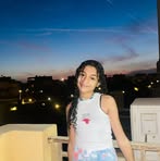 Candy Michael - Facebook