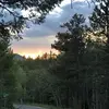 Candy Michael - @candy.michael6 - TikTok