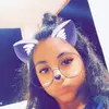Candy Michael - @candymichael2 - TikTok