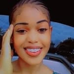 Candy Michael - @candymichael681 - Instagram