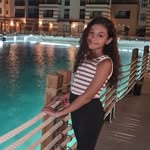 Candy Michael - @candy.michael.942 - Instagram
