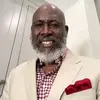 candy Michael - @candy2wl30 - TikTok