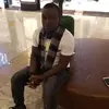 Candy Michael Dollar - @candy.michael.doll - TikTok