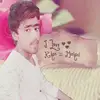Candy Michael - @candymichael - TikTok