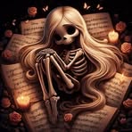 Candy Michaels - Facebook