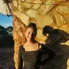 candymichaels1 - @candymichaels1 - TikTok