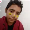 Michael.2010 - @michael.candy - TikTok