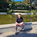 Michael Candy - @michael.candy1 - Instagram