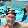Michael Candy - @candymichael8 - TikTok