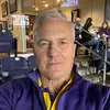 Michael Candy - @michael.candy5 - TikTok