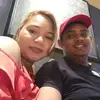 Michael Candy - @michael.candy0 - TikTok