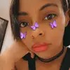 Candace - @candymichele - TikTok