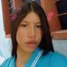 Candi Michel - Facebook