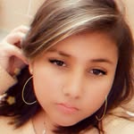 candy Bobadilla - @candy_michelle.06 - Instagram