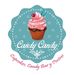 Candy Candy by Karen Michel - Facebook