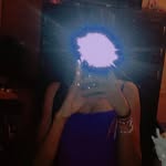 candy - @candymichel13 - Instagram