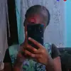 candy michel - @jose.miguel0319 - TikTok