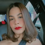 Candy Michel - @_candymichel - Instagram