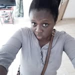 Candy Michel Bissake - @candymichelbissake - Instagram